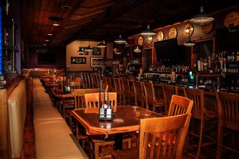 elizabethtown ky restaurants.